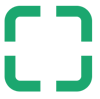 ArchyBase Inc Logo