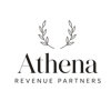 Athena Revenue Partners Logo