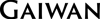 Gaiwan GmbH Logo