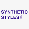 Synthetic Styles Menez & Veith GbR Logo