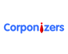 Corponizers Logo