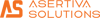Asertiva Solutions Logo