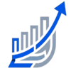 ScaleLogik Logo
