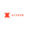 Clykur Logo