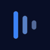 EVOIX Logo