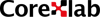 Corexlab Logo