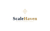 ScaleHaven Logo