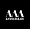 ArutalaLab Logo