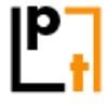 Pawel Tatarek Logo