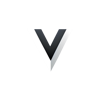 Vitrus Rwanda Logo