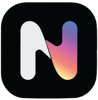 NorthTechDigital Logo