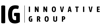 Innovative Group Logo