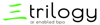 Trilogy BPO Logo