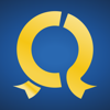 Certling Logo