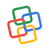 Mossmize Logo
