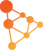 Adcresco Logo