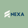 NEXA Logo