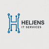 Heljens IT Services UG (haftungsbeschränkt) Logo