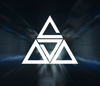 Softmatrix Logo