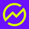 Metarune Labs Logo
