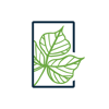 Kudzu Brands Logo