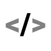 Flex Web Development Services Logo