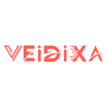 Veidixa Logo