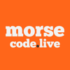 Morse Code Translator Logo