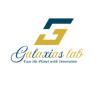 GALAXIASLAB TECHNOLOGIES PRIVATE LIMITED Logo
