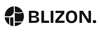 Blizon Technologies Logo