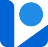 HeadIT Logo