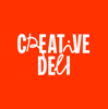 Creative Deli Logo