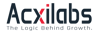 ACXILABS (PVT) LTD Logo
