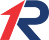 Rigved Technologies Logo