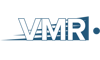 VMR Check Logo