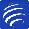 Syntax Asia Logo