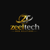 Zeeltech Solutions Logo