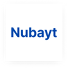 Nubayt Logo