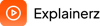 Explainerz Logo