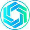 Corespark Logo