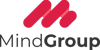 Mind Group Logo