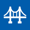 BinaryBridge Inc. Logo