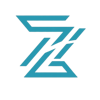 Zafsoft Solution LLC Logo