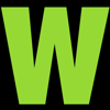 Wolf Digital LTD Logo