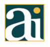 Andrew Isaacs Law Ltd Logo