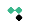 Swipex Logo