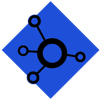 Axeno Labs Logo