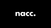 not a coding company Logo
