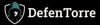 DefenTorre Logo