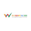 Wordpinchh Logo